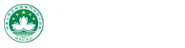 晋城装修公司排名_晋城装饰公司_苏人装饰有限公司